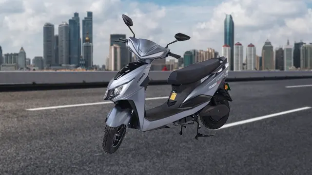 bike image